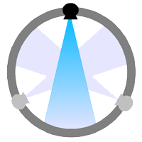 penCT Logo